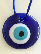 Evil Eye