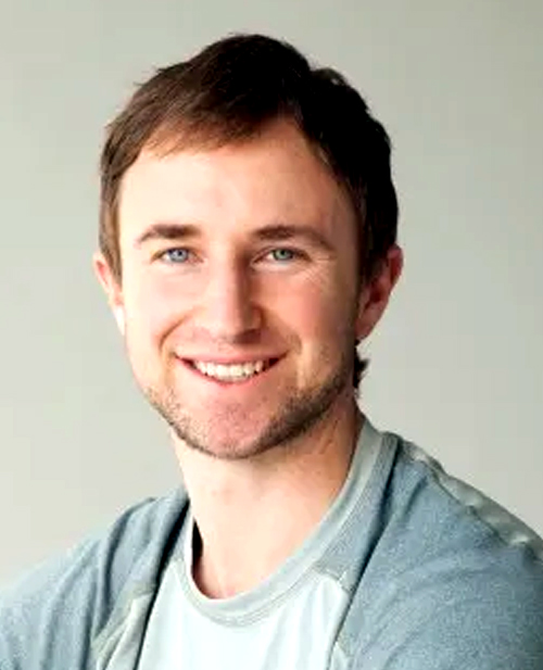 Authors Personality Type in Depth