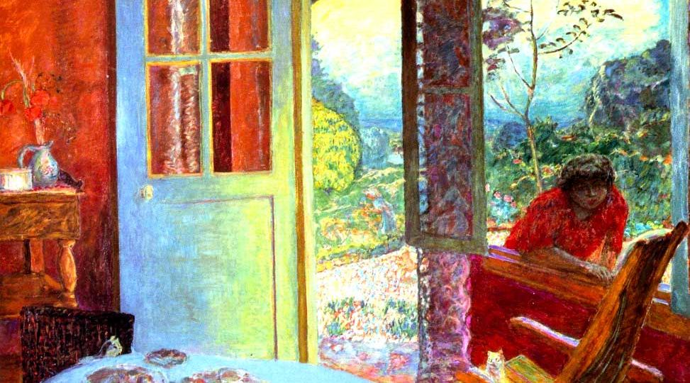 bonnard_country_dining_room