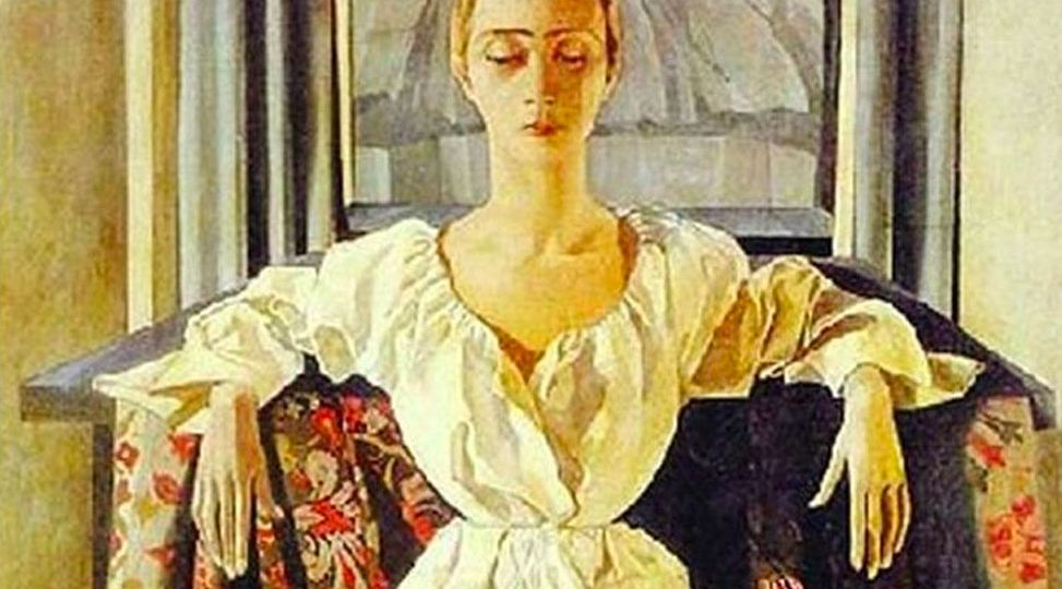 casorati_silvana_cenni