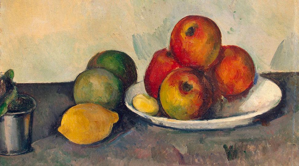 cezanne_still_life_apples