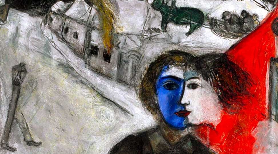 chagall_hour_between_wolf_dog