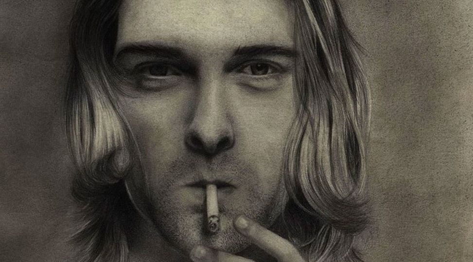 cobain_kurt