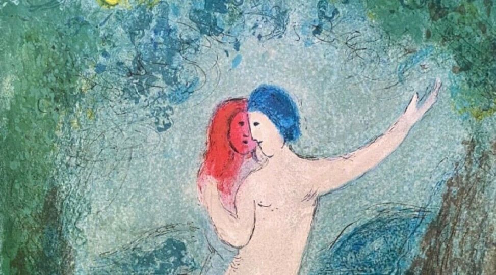 first_kiss_chagall