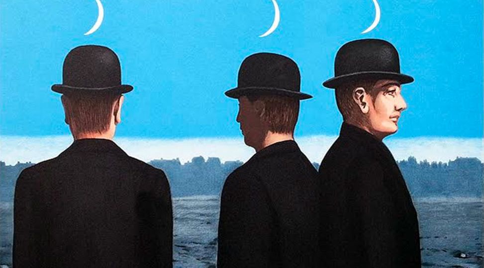 magritte_mysteries