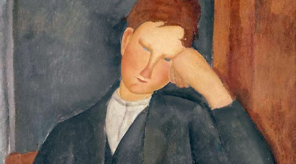 modigliani_the_young_apprentice