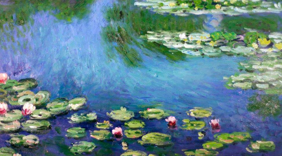 monet_water_lillies