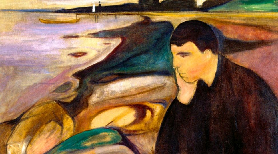 munch_melancholy