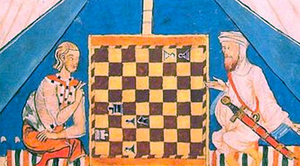 muslim_and_christian_playing_chess