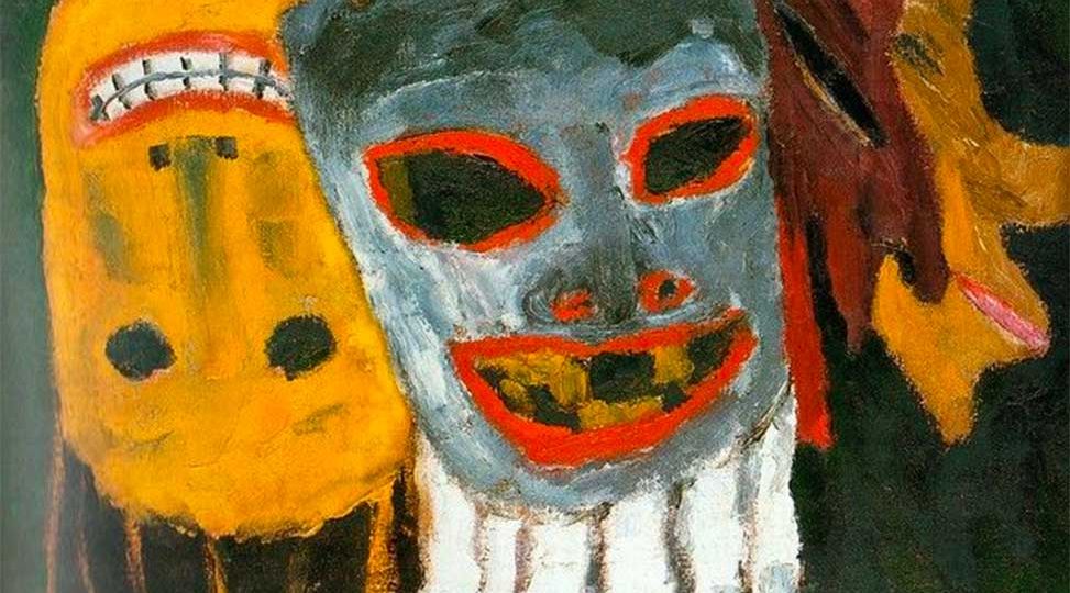 nolde_masks