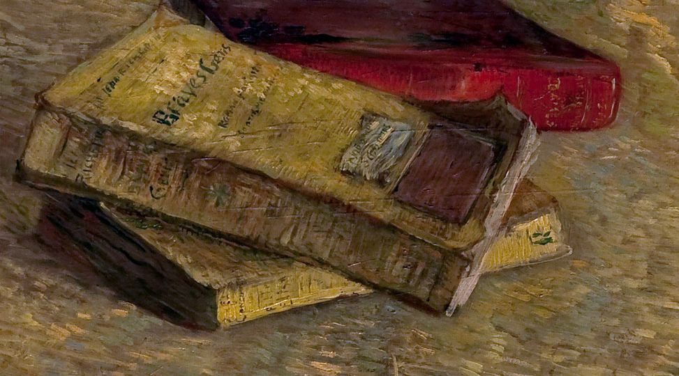 van_gogh_still_books