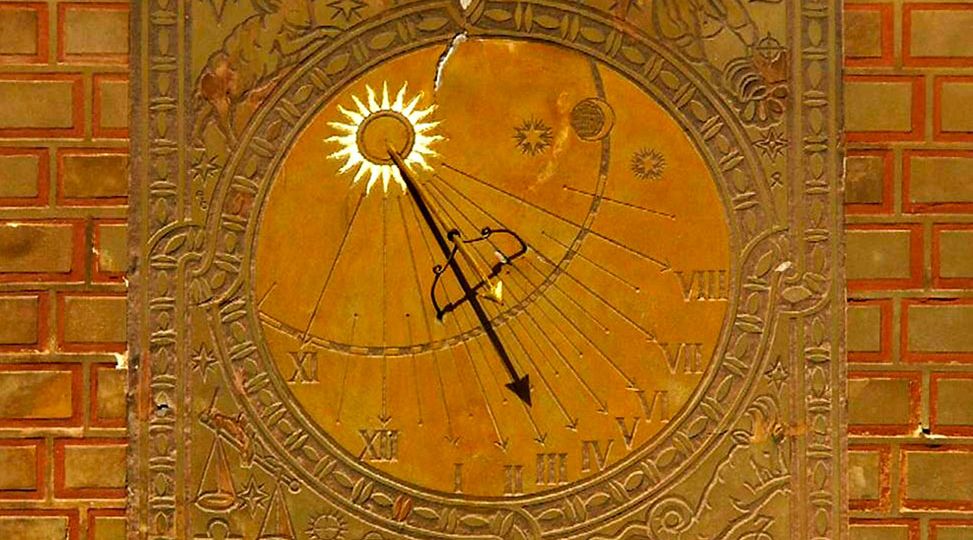 warsaw_sundial