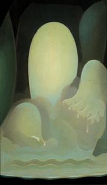 Pelton, A. L. (1931). Wells of jade.