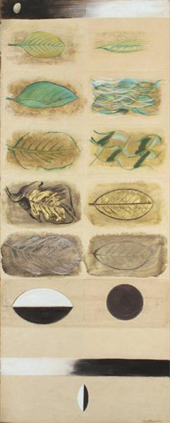 Graves, M. (n.d.). Life cycle of a leaf.