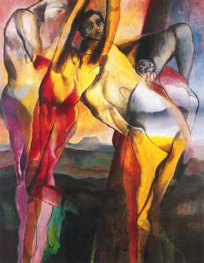 Morais, G. (n.d.). Untitled.