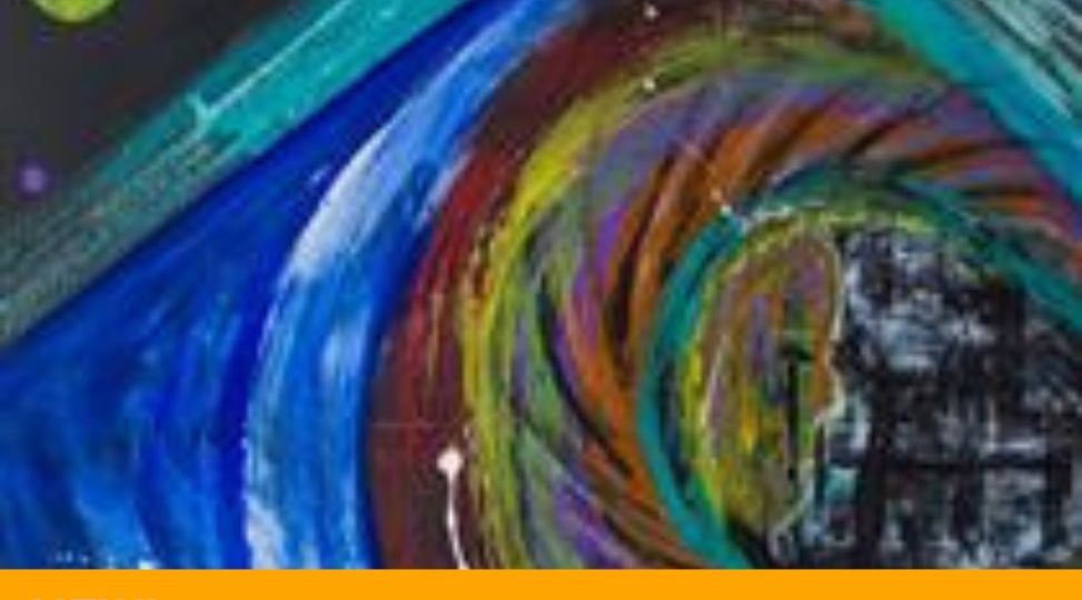 Satish article tomb thumbnail