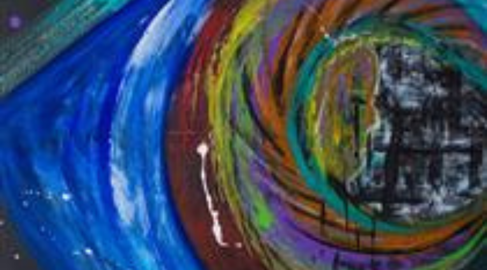 Kappagantula January